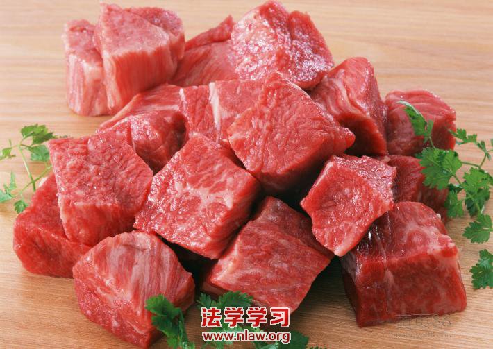ڰޱ񳿵֣ ϵȫ״δ