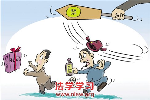 鴦Υ涨񰸼386 537