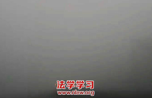 겻ɢ 20ӦŴʩ