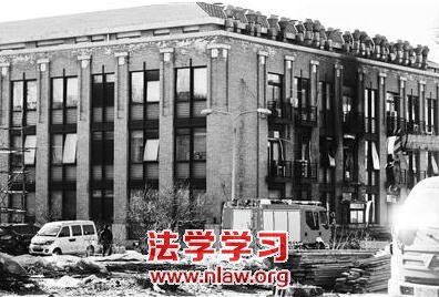 廪ѧһʵұը 32격ʿ