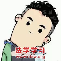 񵥡53΢Ӱһ