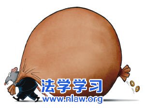 ̻ӵ֧ǡӳ˫