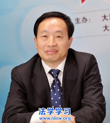 κʡˮ߹̽쵼С칫