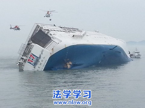 ¡롰ۡ ҳʹ