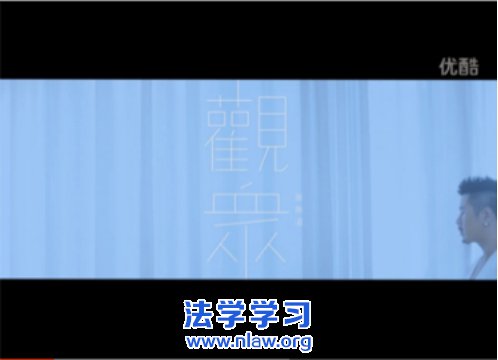 ʦ Ҷ޵YYƳMV