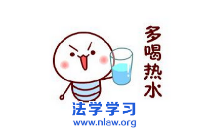 ơˮŮԴ绰