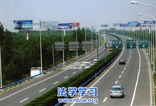 37֣ݻʩ о۰ĸ