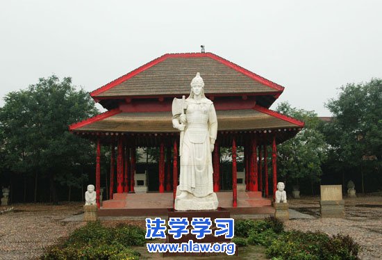 ʮ 渾Ĺｫ׶չ