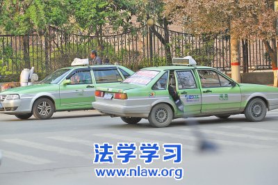 йֹг⳵취 ١Լ¹̨