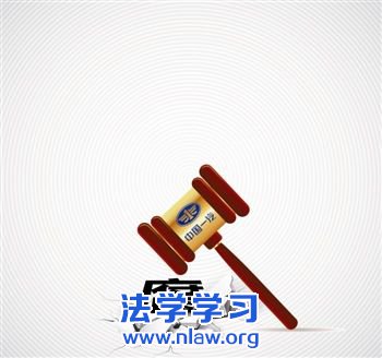 м± ޷жϻǷ簸