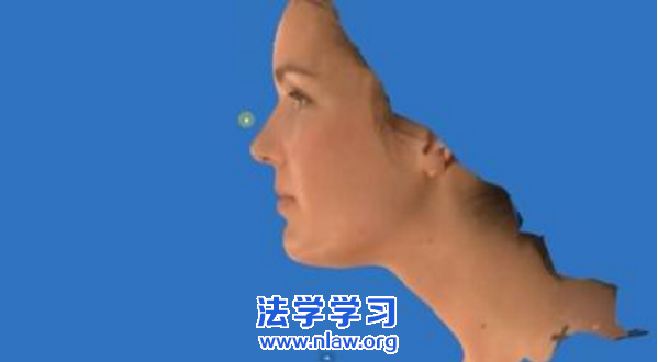 ֣ҽԺ3Dӡ˫Ů޸ ں