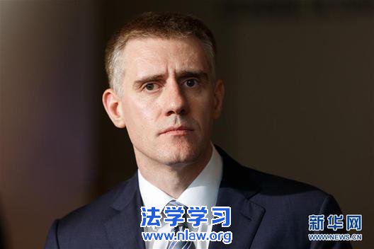 Ϲ״Ρԡ鳤ѡ