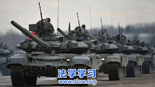 к쳡ʤıš̹