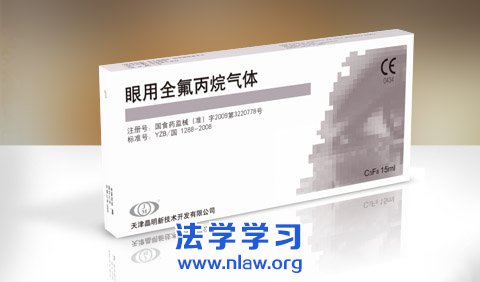 塱ä׷٣ ܼӦ
