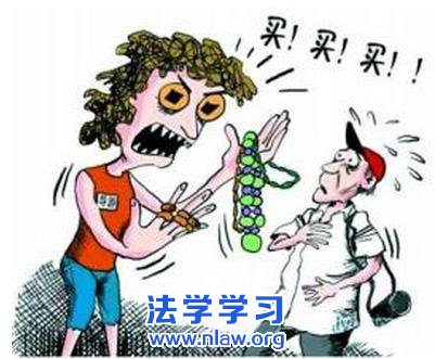 ξ֣鴦һڼ䲻ͼۡǿѵ