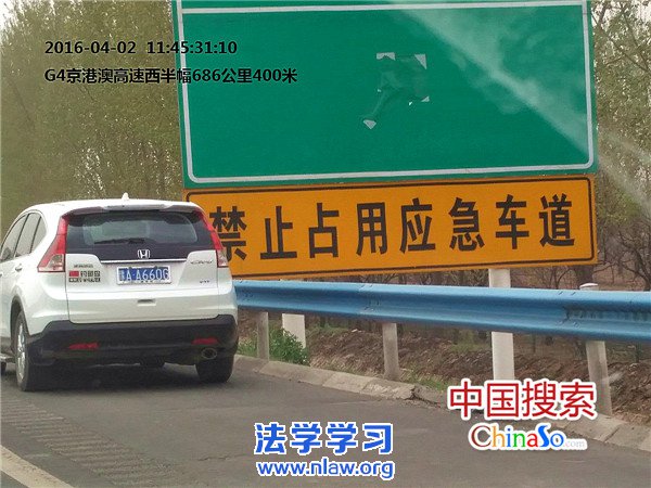 ȺھٱΥ700 һҪŵ