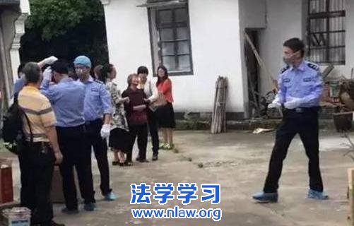 ͷٷʬˣ滵