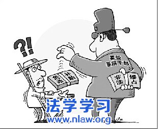һȡ屣ʽ6Ԫ