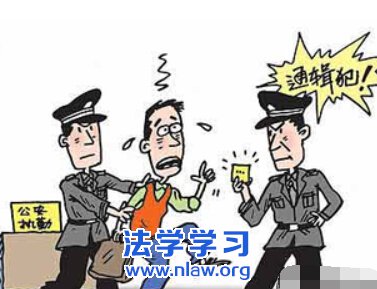 ϹʼڽȰͶӷ鰸