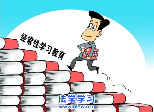 鱦Ժ顰ѧһμѧϰ