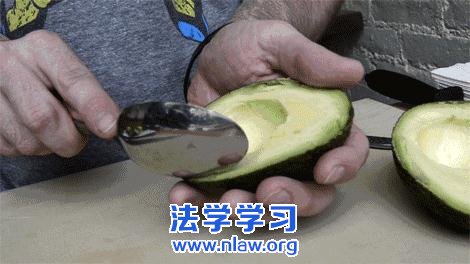 ʧѾõĵѧˮso easy!