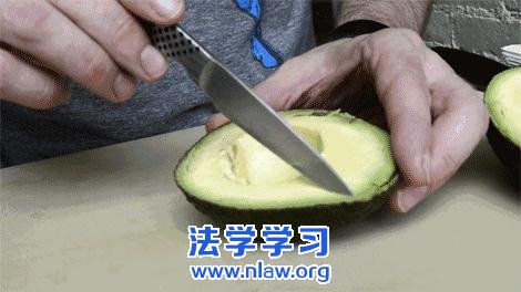 ʧѾõĵѧˮso easy!