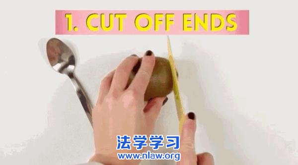ʧѾõĵѧˮso easy!