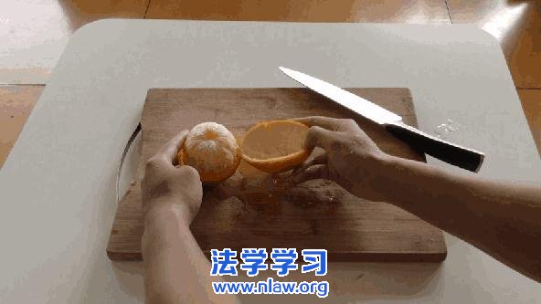 ʧѾõĵѧˮso easy!