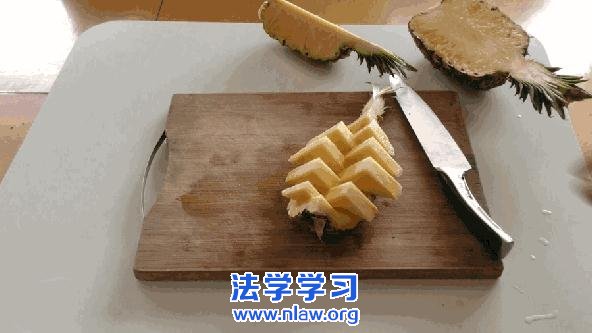 ʧѾõĵѧˮso easy!