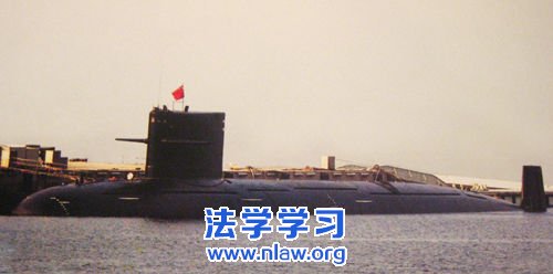 ͼй093ͺǱͧͼƬԴ磩