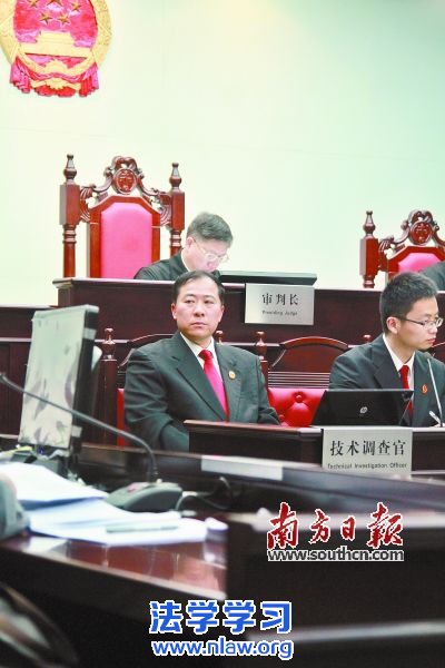 ȫ롰˾ĸʱ䡱