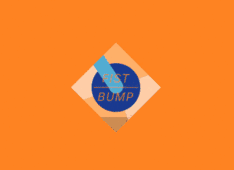 ҲϲԼרҵûһ֮ô죿