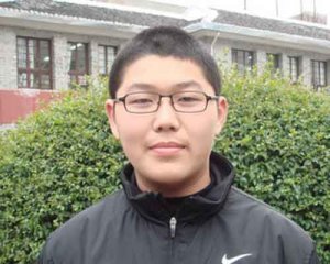 㽭ѧѧԺ 첩
