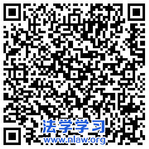 ຣϵͳִ˾淶ꡱ