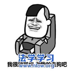 ŮҧҪ⳥ˣȥҧ ˲繷