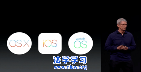 WWDCƷع ЩΪ˾䣿
