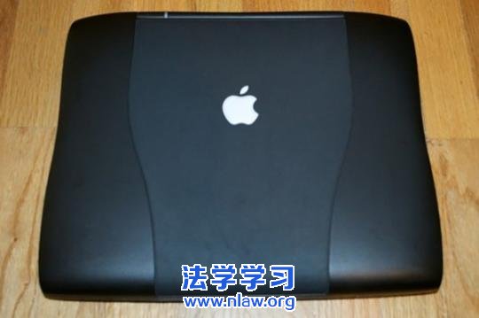 WWDCƷع ЩΪ˾䣿