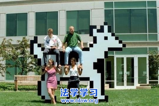 WWDCƷع ЩΪ˾䣿