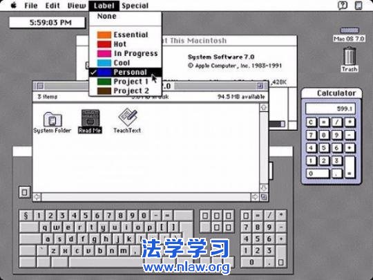 WWDCƷع ЩΪ˾䣿