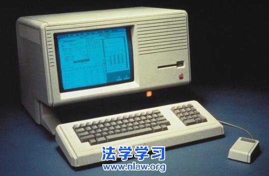 WWDCƷع ЩΪ˾䣿