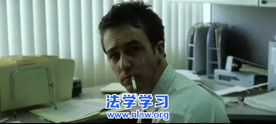 20㶼쵽ʲô̶ˡ