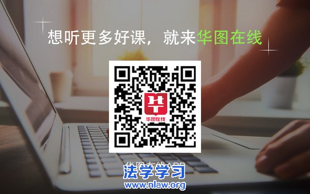 ͼAPP