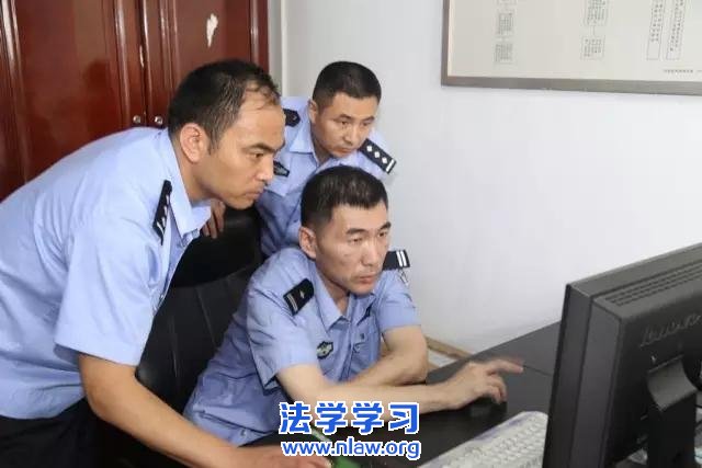 ec18c9dbf0d1a919.jpg