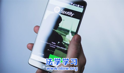 Spotifyʦƻ:AppStore 