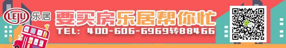 ¼黳ǽɣ