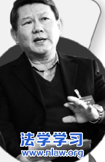 㶫ʡԺ쳤֣