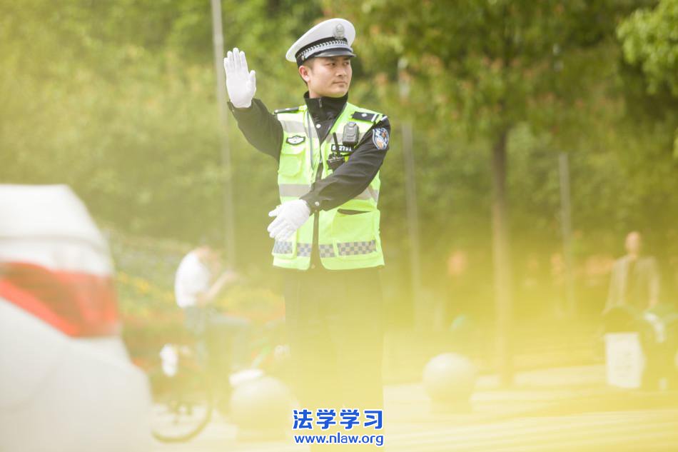 ˧죨ͼؽ΢