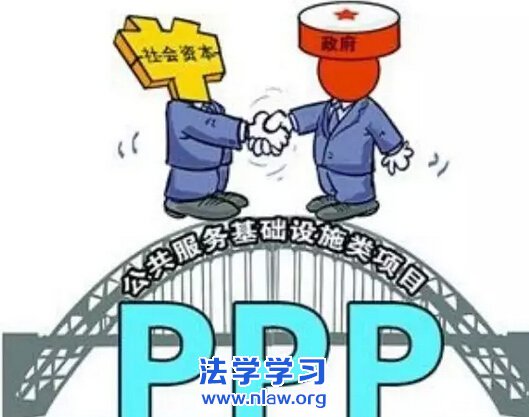28PPPĿ Ͷ287.8