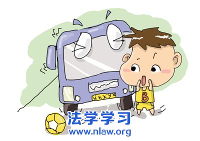 ױڽڽͨȫιս