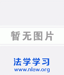 ѧϰϵ˲ſ